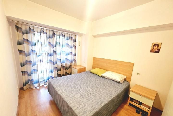 ULTRACENTRAL | APARTAMENT 4 CAMERE 2 BAI 115MP PIATA UNIRII - Poză 4