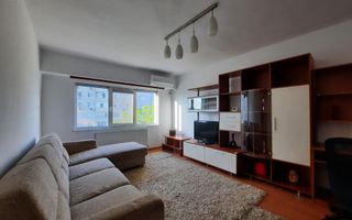 Reducere | Casa de Cultura | Apartament 2 camere, aproape de tot ce conteza! - Poză 21