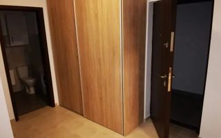 Apartament 2 camere Dimitrie Leonida-Berceni - Poză 4