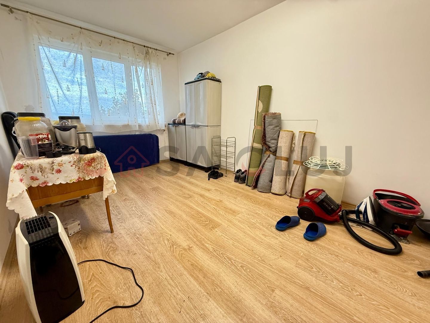 4 camere, la cheie, Mănăștur, Câmpului - Poză 10