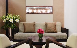 Apartament de vanzare - Poză 16