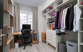 COMISION 0 % Apartament de vanzare 3 camere, zona Marasti - Poză 15