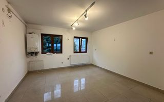 Apartament 3 camere zona Observatorului! View pe tot Clujul! 2500e/mp! - Poză 9
