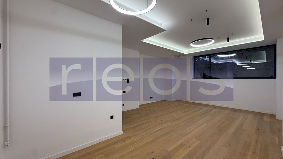 RAHMANONIV | 2 CAMERE | FLOREASCA | MUTARE IMEDIATA | PARCUL VERDI - Poză 8