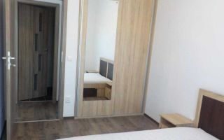 Apartament 2 camere decomandat | Nord-Vest, Sibiu | parcare - Poză 4