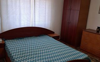 OFERTA in Băcia. Hunedoara ! Proprietate 2 case + Cabană - Poză 8