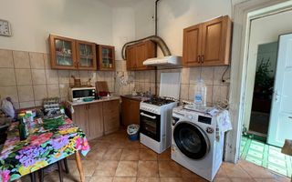 VANZARE CASA | ZONA DECEBAL - Poză 8