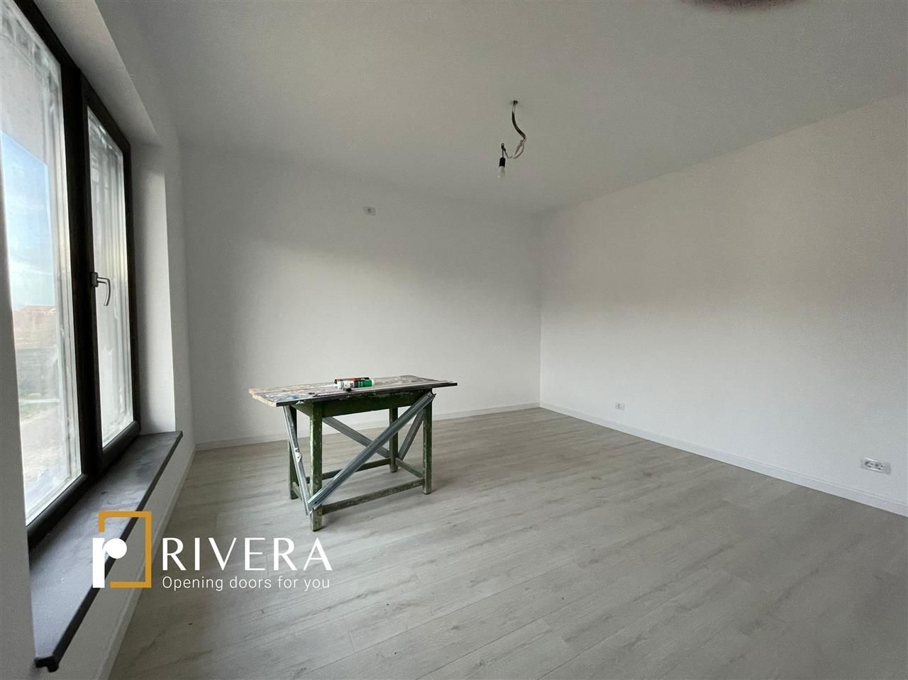Vila Duplex | 5 Camere | Corbeanca - Poză 5