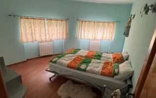 Vila de vanzare Cornu de Jos - Poză 20