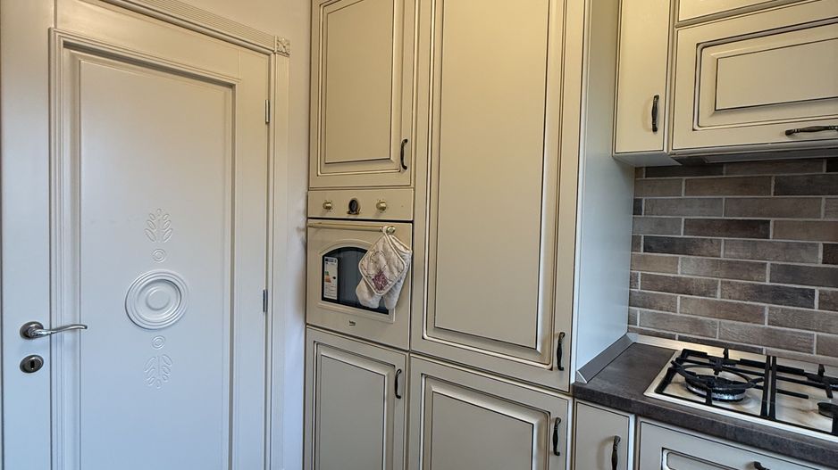 Apartament 2 camere Bucurestii Noi - Damaroaia - Poză 7