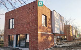 Casă individuală pe Calea Buziaşului, Timişoara - Poză 11