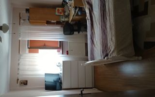 Apartament 2 camere în Zimbru, Iași - 52 mp, etaj 8/10, 1977 - Poză 3