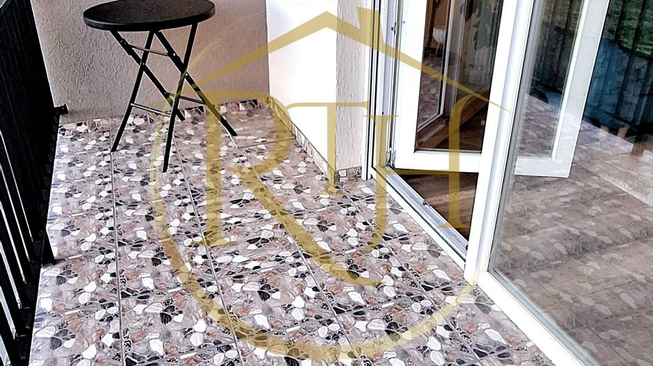 Apartament cu 2 camere de vânzare în Giroc, zona Centrală – 0% Comision - Poză 20