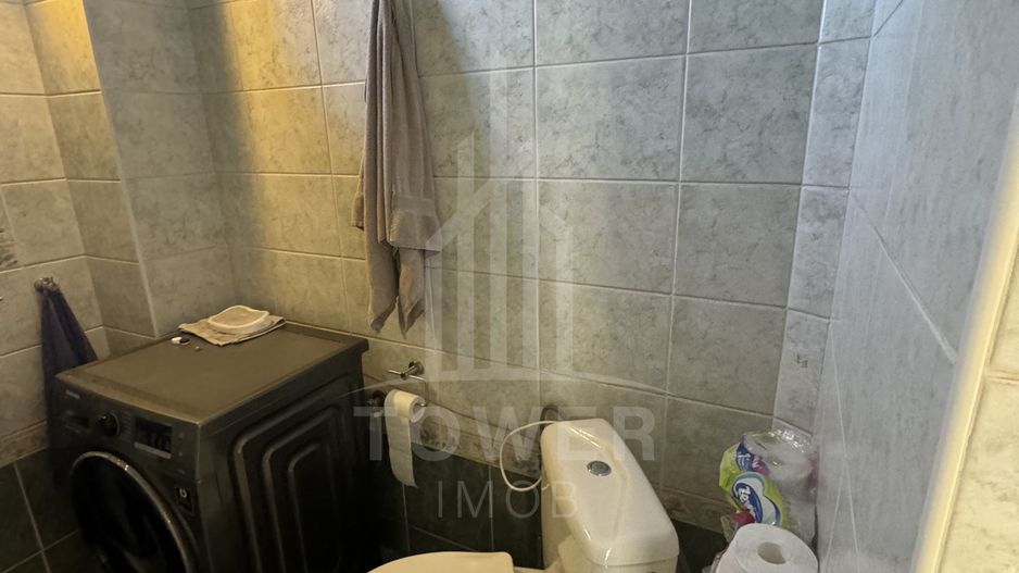 De Vânzare - Casă Individuală - Sibiu - Strada Măgheranului - Poză 11