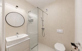 COM 0% Apartament superb cu 3 camere | Denya Forest - Poză 7