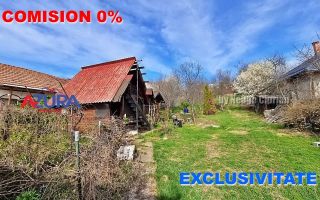 AZURA Imobiliare - Teren Budeasa Galasesti - Poză 17