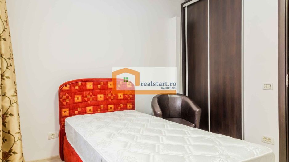 Turda – Domenii, boxa, complet mobilat & utilat, disponibil imediat - Poză 10