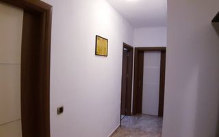 Apartament 3 camere ISARAN - Poză 3