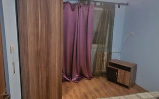 Apartament 2 camere de închiriat | Titan – Liviu Rebreanu | 5 min metrou - Poză 8