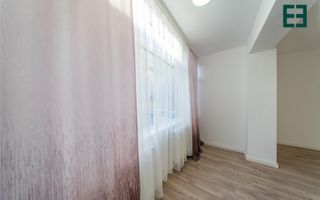 Închiriat – Apartament 1 cameră – Ultracentral – Arad - Poză 4