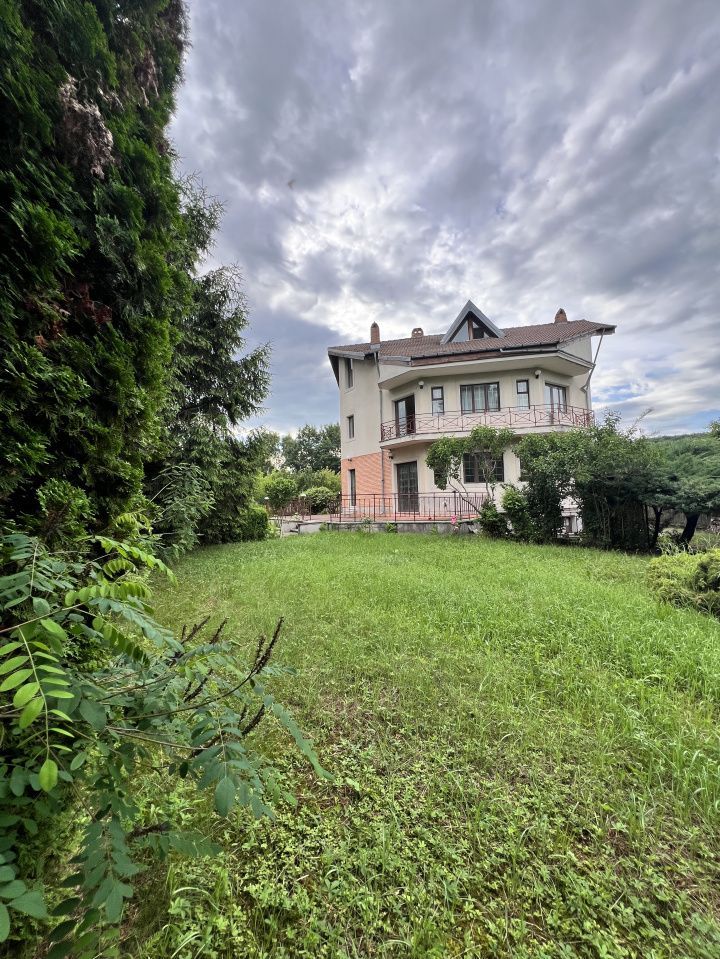 Acasă la Bascov- Județ Arges cu peisaj de poveste - Poză 23