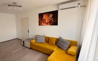 APARTAMENT 2 CAMERE | IANCULUI | VATRA LUMINOASA - Poză 2