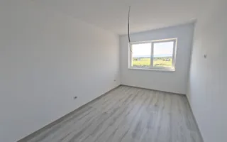Apartament 3 camere Subcetate City 2 Sanpetru Brasov - Poză 15