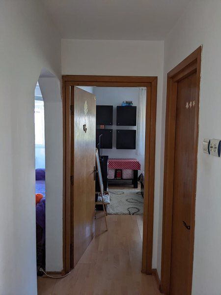 Apartament 2 camere CENTRALA PROPRIE | DRUMUL TABEREI - Poză 5