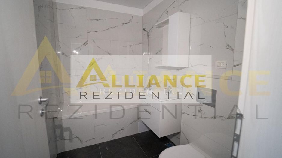 Ap 2 camere Grand Arena - Poză 8