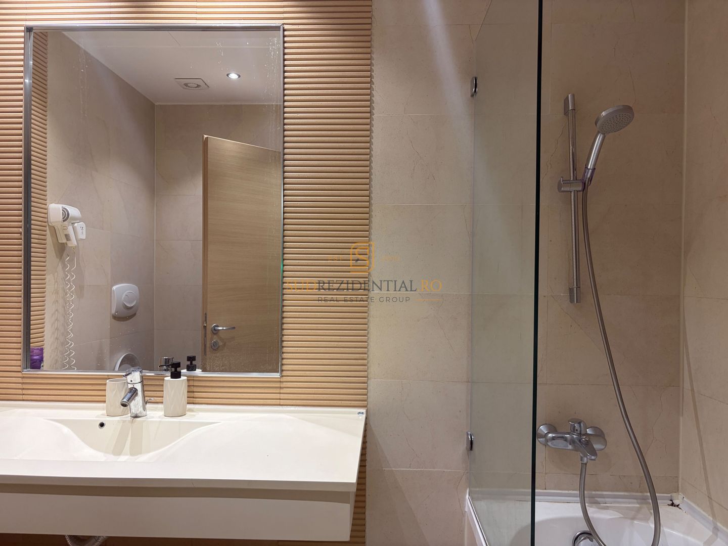 Apartament 2 camere | Etaj 8/13 | Mobilat și utilat, Vitan-Barzesti - Poză 14