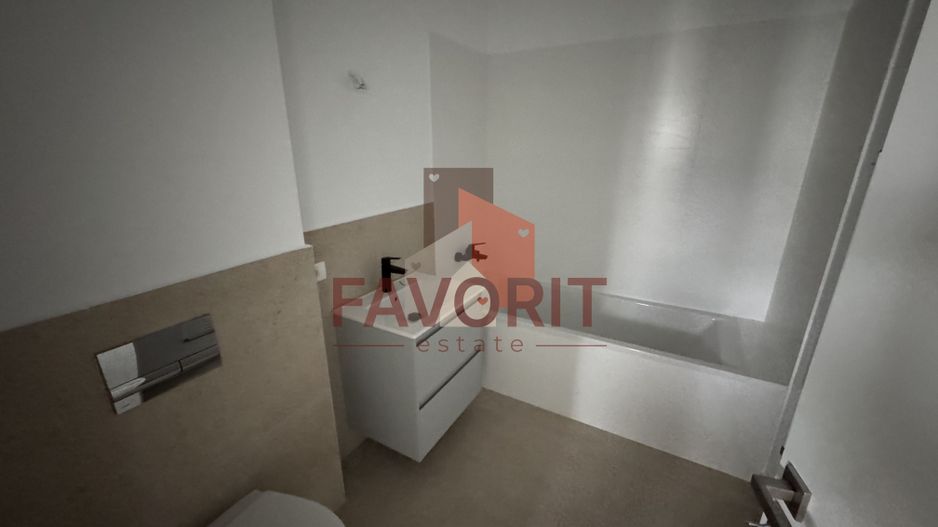 Comision 0%. Bloc nou. Lift. Disponibil imediat - Poză 7