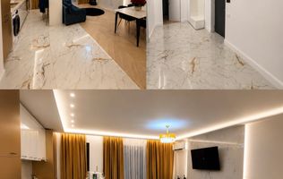 3camdec-str. Verzisori 18/Spl. Unirii-Timpuri Noi