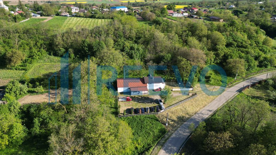 Casă/ Vilă de vânzare in Neamț - Poză 29