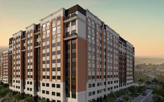 Cea mai bună alegere pentru locuire sau investiție în Iași - Poză 5