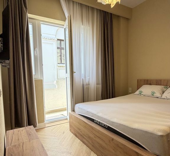 Apartament 2 camere  – Dorobanți |Prima închiriere - Poză 4