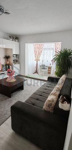 Apartament 2 camere, 42 mp, Zimbru, Iasi - Poză 2