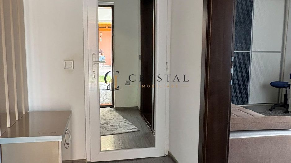 Casa de inchiriat ultracentrală | Cuza Voda | Oradea - Poză 7