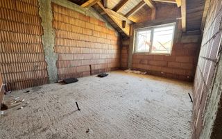 COMISION 0% | Duplex 4 Camere | Mosnita Noua | 100 mp | 315 mp Teren - Poză 13