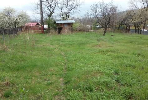 casă Pitulusa judet Vrancea - Poză 10