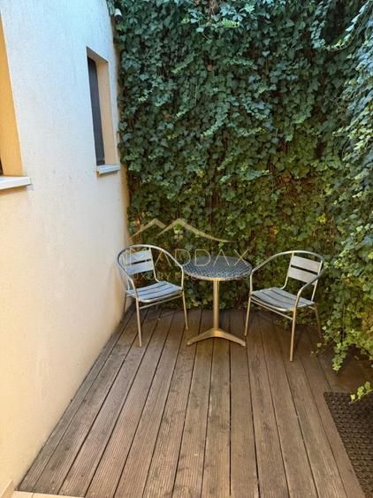 Apartament Premium 3 Camere | Floreasca - Barbu Văcărescu | Imobil Boutique - Poză 7