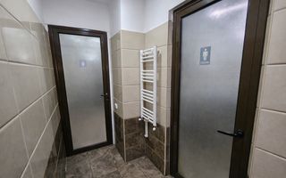 Oportunitate - Restaurant & Hotel în zonă centrală, Ploiești - Poză 50