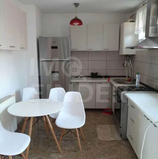 2 camere Grigorescu Mobilat Utilat - Poză 4
