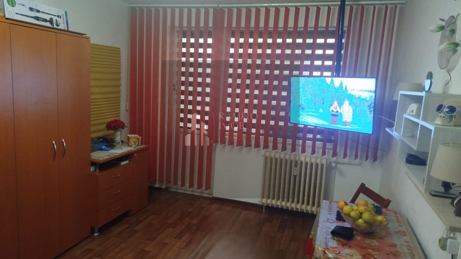 Garsoniera decomandata Dristor / Calea Vitan - Poză 2