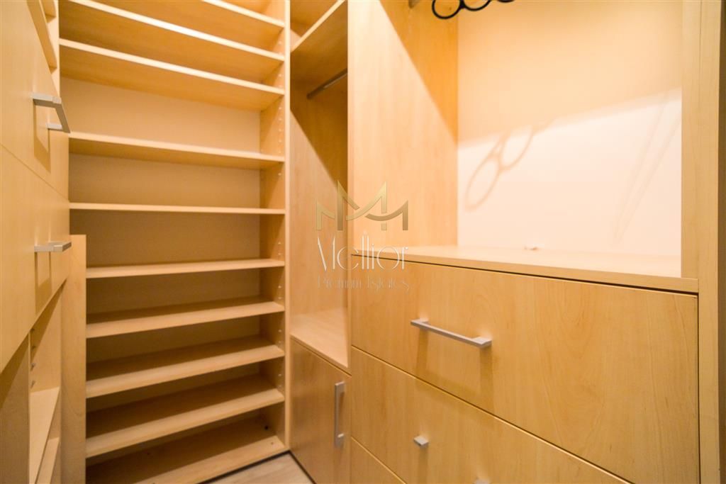Apartament deosebit 68 mp, terasa, cartier Buna Ziua, zona Lid'l! - Poză 16