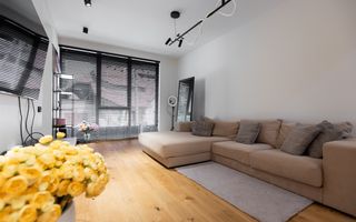 Chirie, casă, 2 nivele, 4 camere, str. Bujorilor, Centru - Poză 7