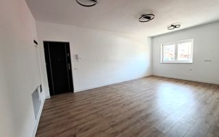 Apartament cu gradina - 2 camere, 2 bai, terasa - Poză 11