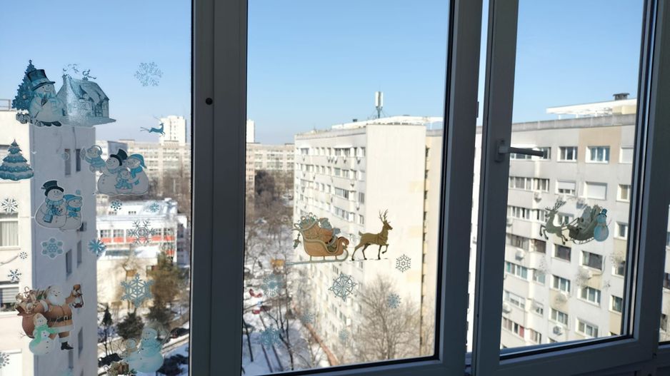 Prima Închiriere | Vedere Panoramică spre ParkLake – Zona IOR - Poză 29