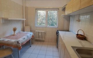 AP 2 CAMERE STEFAN C. M, MASINA SPALAT VASE, BUCATARIE INCHISA, MODERN - Poză 6