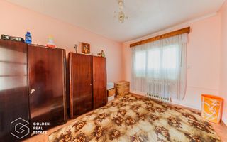 Casa individuala, Zona excelenta Micalaca, strada Abrud - Poză 8