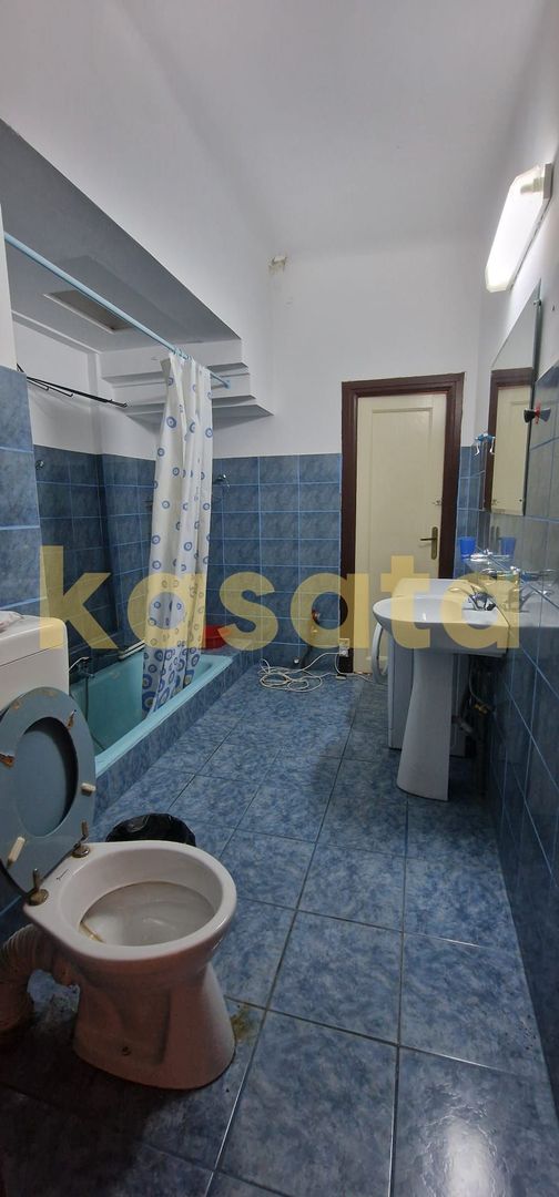 Apartament 4 camere de vanzare | Piata Romana - ASE | 107mp utili - Poză 13